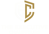 the executive chauffeurs